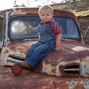 Meet your Posher, Tamara